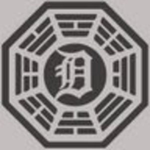 Meet your Posher, Rob